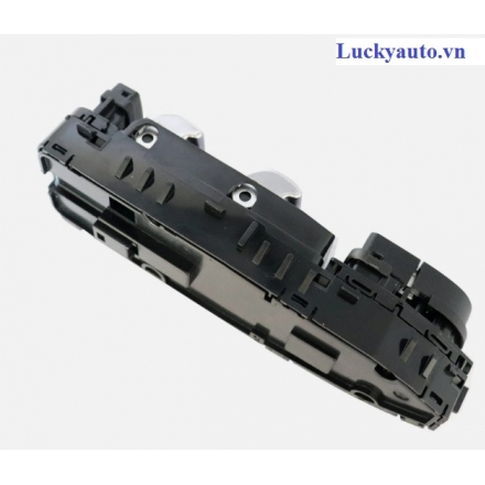 Công tắc kính tổng xe Mercedes S350 S400 S550 S600- 2229050809